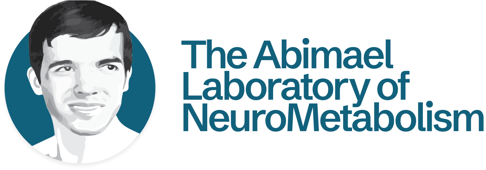The Abimael Laboratory of Neurometabolism